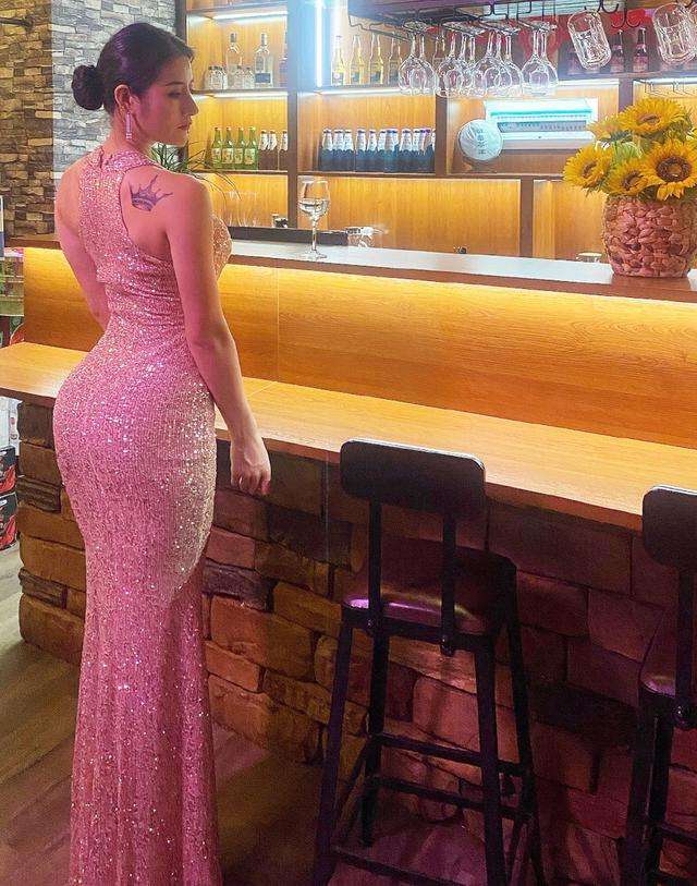 竞彩足球APP官方下载手机app下载截图