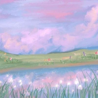 竞彩足球APP官方下载手机app下载截图