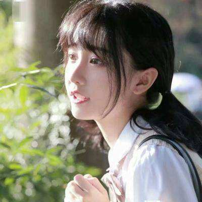 竞彩足球APP官方下载手机app下载